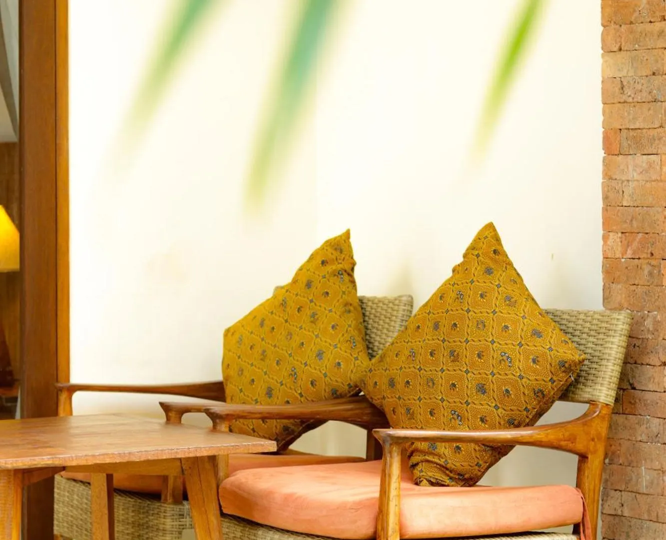 Mina Pelasa Hotel Legian